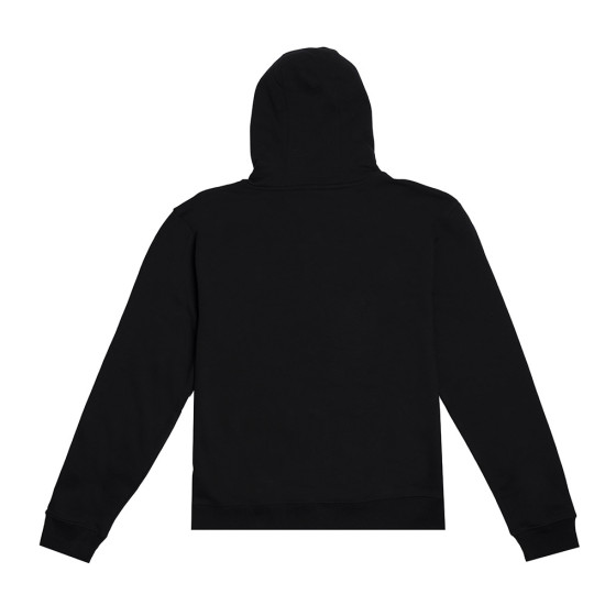 Antetokounbros Ανδρική ζακέτα AB Hoodie Jacket